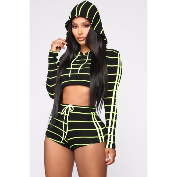 SOLD - Picture 1 of 1